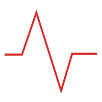 VariCon Logo