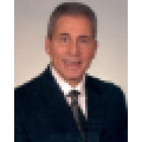 Paul M. Goltz, Esquire Logo