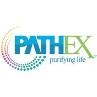 PATH EX, Inc. Logo