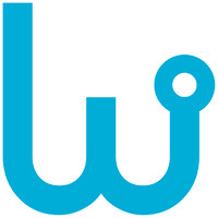 Webfollow Logo