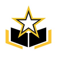 Army University Press Logo