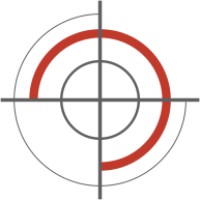 Grupo Barros Logo