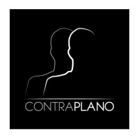 Contraplano Logo