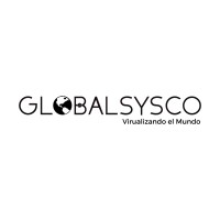 Globalsysco Logo