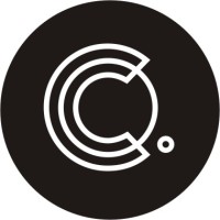COTA Arquitectos Logo