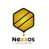 Nexxos Logo