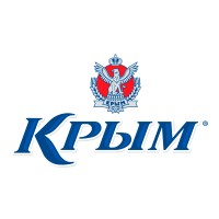 Пивобезалкогольный комбинат «Крым» Logo