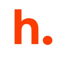 hypnotype™ brand intelligence group Logo