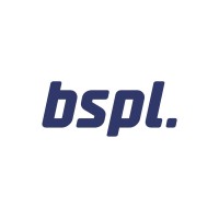 BSPL 1 Sp. z o.o. Logo