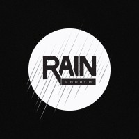 Rain Church International Logo
