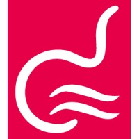 Förbundet Unga Rörelsehindrade Logo