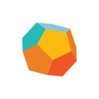Caras con Causa Logo