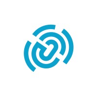 Manage and More by UnternehmerTUM Logo