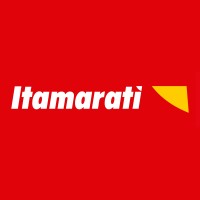 Expresso Itamarati Logo