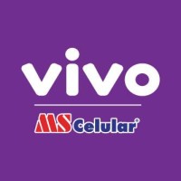 MSCelular Logo