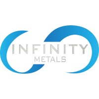 Infinity Metals, LLC Logo