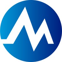 Marketagem Logo