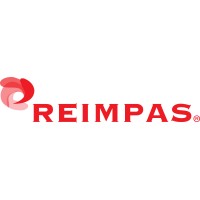 Reimpas S.A. Logo