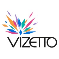 Vizetto Logo