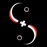 SBM Ventures Logo