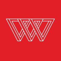 WeUsThem Inc. Logo