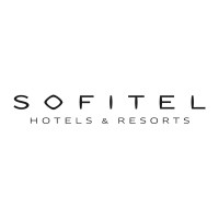Sofitel Quiberon Thalassa sea & spa Logo
