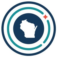 Wisconsin Office of the Commissioner of Insurance (OCI) Logo