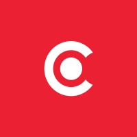 Compassiva Logo