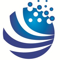CASANZ (Clean Air Society of Australia and New Zealand) Logo