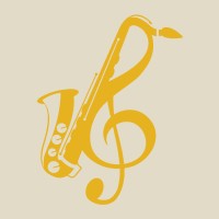 Brennan Yetter Music Logo