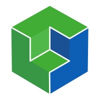 myFitment Logo