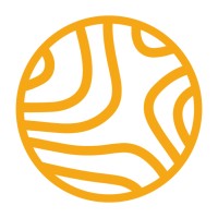 Impulso Logo