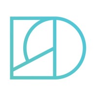 DesignUps Logo