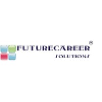 Futurecareer Solution Logo