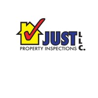 Just Property Inspections LLc. Logo