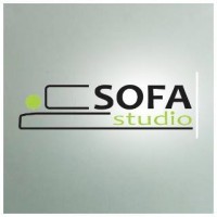 Sofa Studio Macedonia Logo