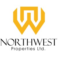 Northwest Properties Ltd. Logo