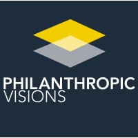 Philanthropic Visions Logo