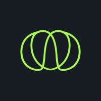 Ada Logo