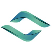 Grupo Le Lac Logo