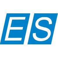 ES Consultoria Logo