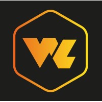 WL Connections Logo