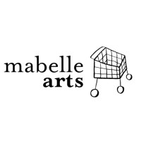 MABELLEarts Logo