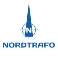 Nordtrafo AB Logo