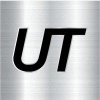 Union Tech Logo