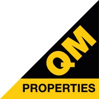 QM Properties Logo