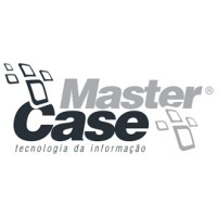 Master Case Digital Business Ltda Logo