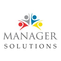 Manager Solutions Logo