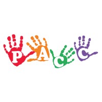 Petersham Activities Centre for Children (PACC) Logo