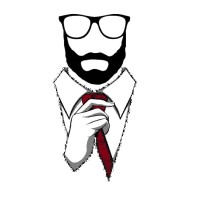 Neitling Enterprises LLC Logo